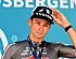 Van der Poel doet wel heel opvallende onthulling over Tour de France