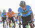 Thibau Nys krijgt opvallende excuses te horen na EK veldrijden