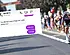Screenshot onthult masterplan: Van der Poel voorspelde stunt