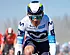 Dit is dé grote verrassing na Giro-openingsweekend