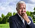 Foto: Lefevere respectloos afgedankt bij QuickStep Hoeveel denk je