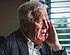 Patrick Lefevere schokt met nieuws over gezondheid