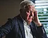 Foto: Lefevere ziet het te bont worden bij Pogacar: 