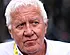Foto: Patrick Lefevere komt met vlammende boodschap voor exploeg