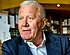 Megafusie tussen Alpecin en Quick-Step? Lefevere weet meer