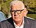 Lefevere kiest eigen strijd in WK-debat: "Zal op zere tenen trappen"