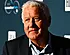 Van Aert of Van der Poel? Lefevere spreekt grote liefde uit