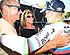 Patrick Evenepoel ziet absolute doorbraak: "Zo goed voor Remco"