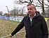 Herygers weet het nu al: 'Zij winnen het BK en WK'