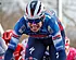 Quick-Step droomt luidop van explosief Tour-plan