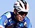Einde verhaal voor toptalent in Giro d’Italia?