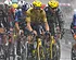 Oerdom? Giro-organisatie kiest voor aartsgevaarlijke finale