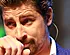 Peter Sagan verrast met stevig betoog aan adres Evenepoel