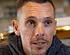 Philippe Gilbert insinueert dopinggebruik bij toprenner: "Roept vragen op"