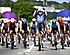 Philipsen slaat dubbelslag in slotrit Baloise Belgium Tour