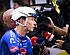 Philipsen door jury uit uitslag Tour geschrapt