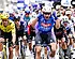 Philipsen wint Flanders Fields na hoofdrol Van Aert en Van der Poel