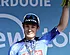 Philipsen maakt het helemaal af in Renewi Tour