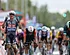 Philipsen voltooit trilogie in Vuelta van 2025