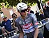 Vuelta etappe 8: Is zaterdag de favoriete dag van Philipsen?