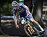 Waarom zélfs Van der Poel weg en MTB niet zomaar combineert