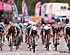 Neemt Giro-organisatie risico met gevaarlijke laatste kilometer?