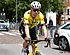 Van Aert geeft duidelijkheid: gaat Visma voor Olav of Wout?