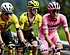 Ploegleiding Visma komt met prachtige woorden voor Van Aert