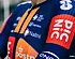 Picnic Post NL slaat megaslag op transfermarkt