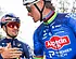 Van der Poel heeft pasklaar antwoord voor Pidcock in petto