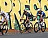 Serieuze domper! Absolute topper past voor Ronde van Zwitserland
