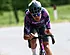 Foto: Italiaanse stunt in Giro Plapp wint solo Roglic verliest roze