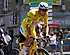 ‘Van der Poel legt Pogacar-bom onder Tour’