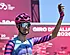 Giro: Favorieten etappe 17 - Chaos op komst?