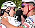 Fikse domper: wereldtopper geeft forfait voor Tour de France