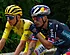 Absolute transferbom? Tweevoudig Tourwinnaar op weg naar Belgische ploeg