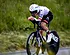 Opvallend: Pogacar geklopt in Ronde van Romandië