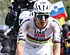 Vermeersch doet straffe voorspelling over Pogacar