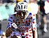 Tour: Favorieten etappe 3 - Slaat Pogacar nu zelf toe?