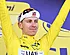 Tour: Favorieten etappe 10 - Wordt dit de ultieme revanche van Pogacar?