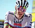 'Pogacar deelt sneer uit aan Van Aert na nieuwe zege'