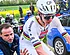 Koersvervalsing? Oliver Naesen dropt flinke bom over Pogacar