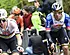 Slecht nieuws voor Evenepoel en Pogacar, ook Vanthourenhout aangepakt