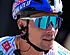 'Komst Evenepoel luidt bliksemtransfer Primoz Roglic in'