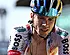 'Roglic geeft duidelijkheid over toekomst in wielerwereld'