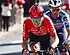 Costiou eindwinnaar, Vendrame wint slotrit Tour du Limousin