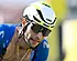 Gaviria kent verdict na immense valpartij in slotkilometer