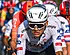 UAE-renner tipt verrassende naam voor Giro-succes: "Hij is supersterk" 