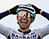 Fransman Lenny Martinez wint slotetappe, Pogacar eindwinnaar 