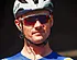 Dominante zege voor Soudal Quick-Step-renner in Czech Tour